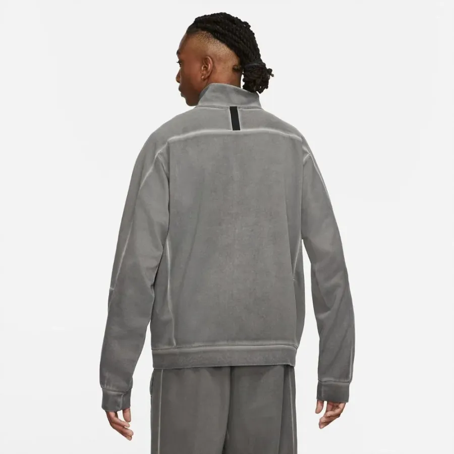 Куртка Nike Sportswear Jersey Wash Revival DA7176-010