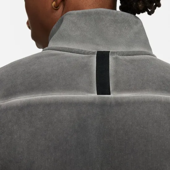 Куртка Nike Sportswear Jersey Wash Revival DA7176-010