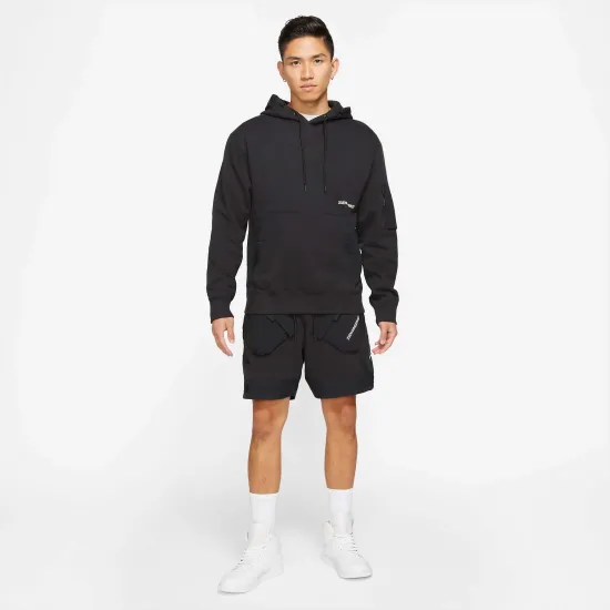 Худі Nike Air Jordan 23 Engineered Fleece PO DA7178-010