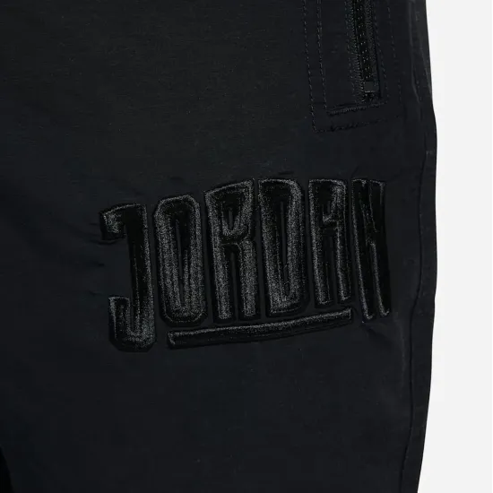 Штани Nike Air Jordan Sport DNA Woven DA7241-010