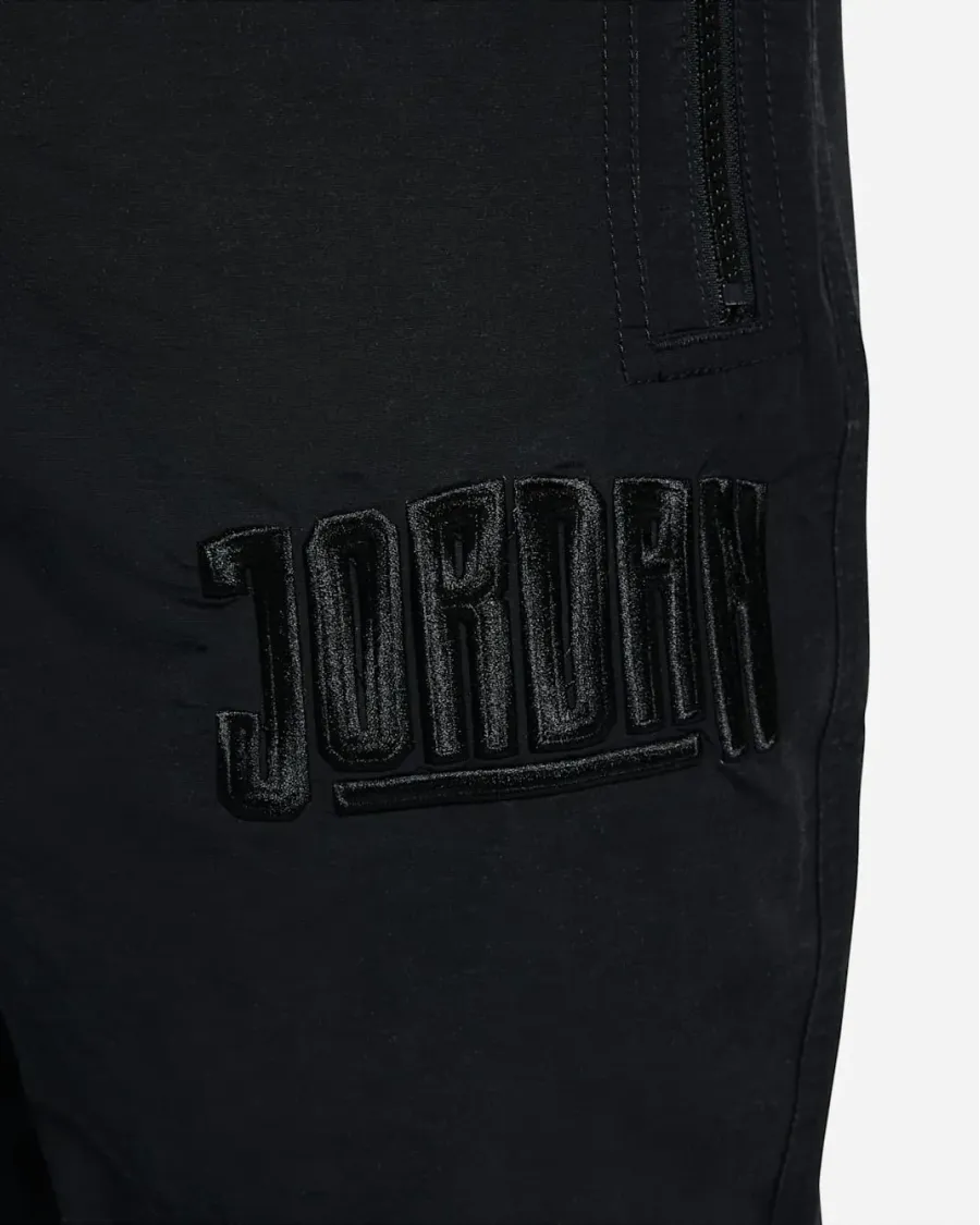 Штани Nike Air Jordan Sport DNA Woven DA7241-010