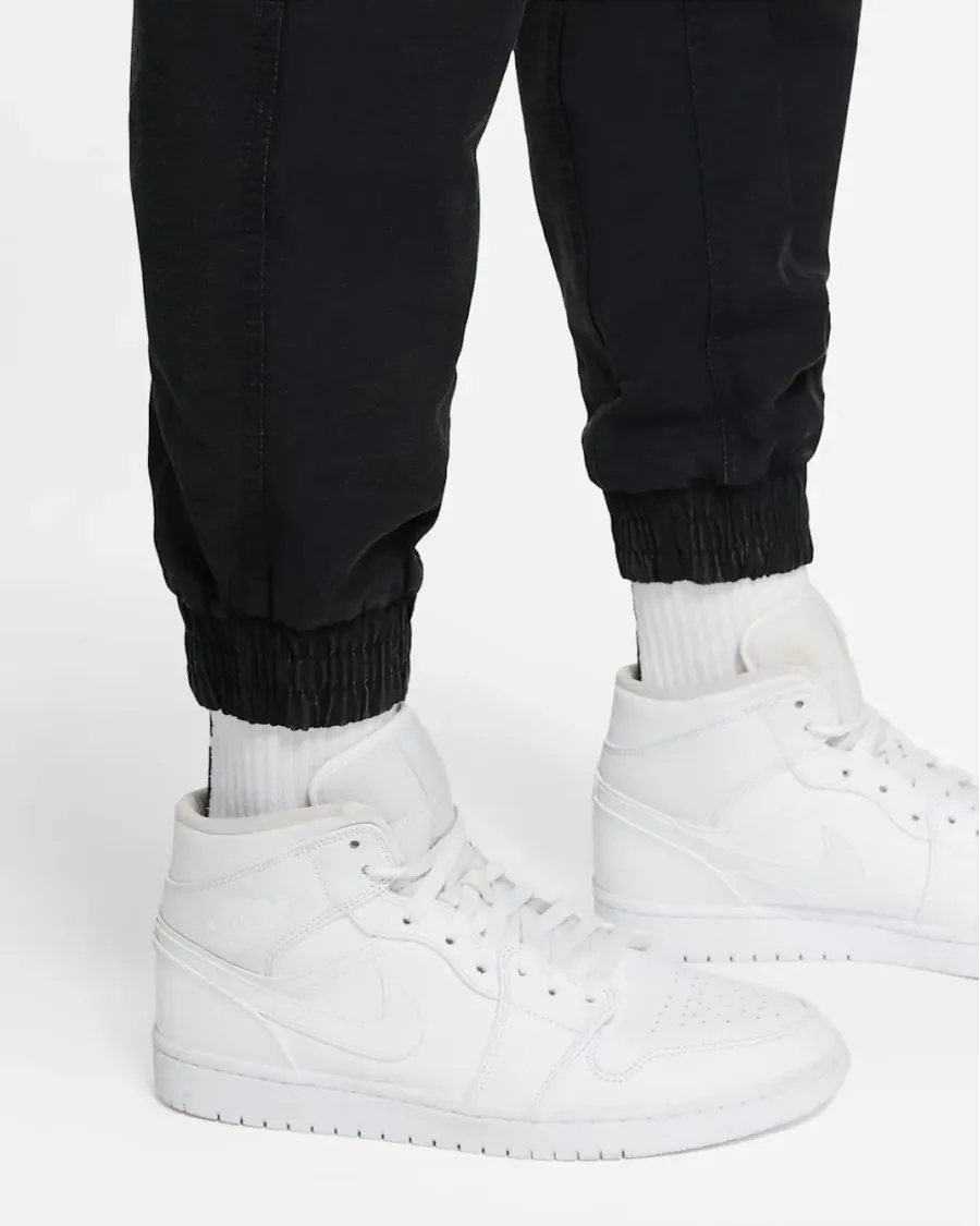 Штани Nike Air Jordan Sport DNA Woven DA7241-010
