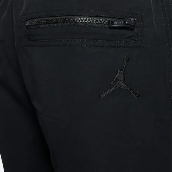 Штани Nike Air Jordan Sport DNA Woven DA7241-010