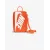 Сумка Nike Shoe Box Bag Large DA7337-870