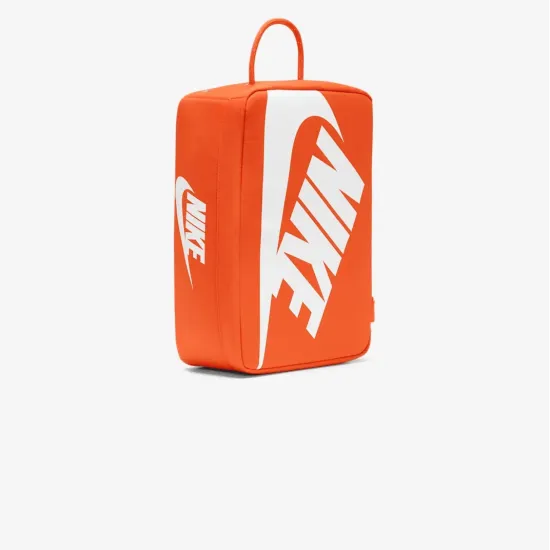 Сумка Nike Shoe Box Bag Large DA7337-870