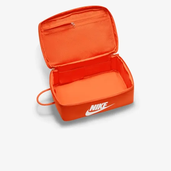 Сумка Nike Shoe Box Bag Large DA7337-870