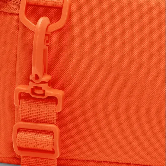 Сумка Nike Shoe Box Bag Large DA7337-870