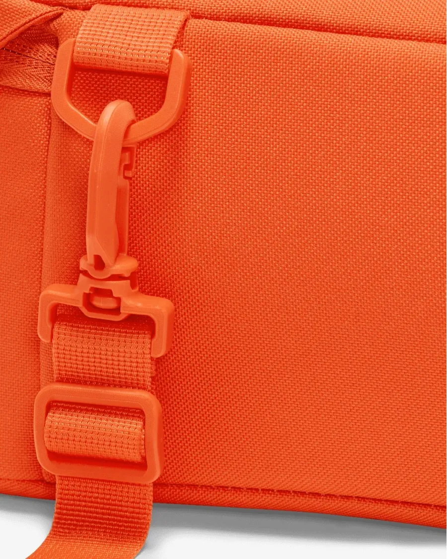 Сумка Nike Shoe Box Bag Large DA7337-870