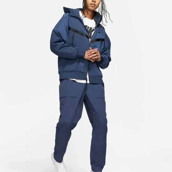 Куртка Nike Sportswear Premium Essentials DA7354-455