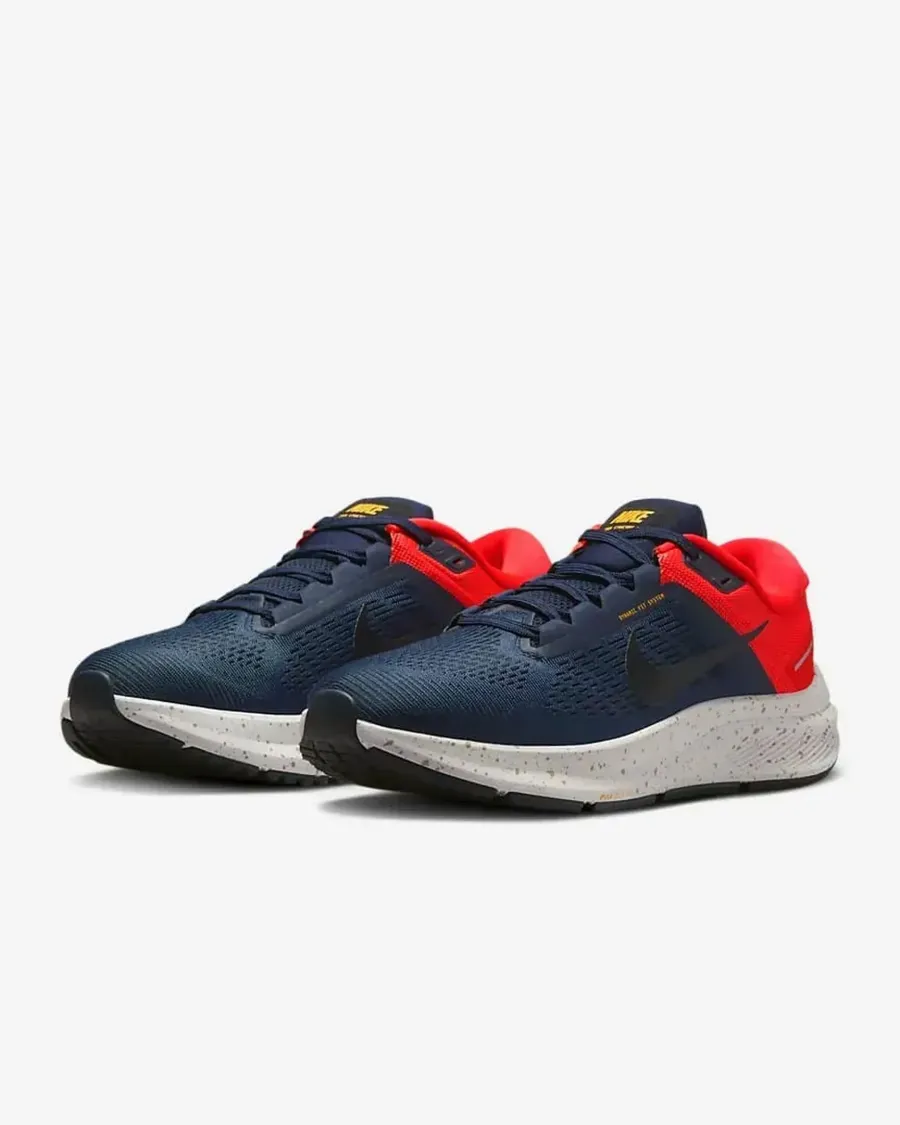 Кросівки Nike Air Zoom Structure 24 DA8535-403