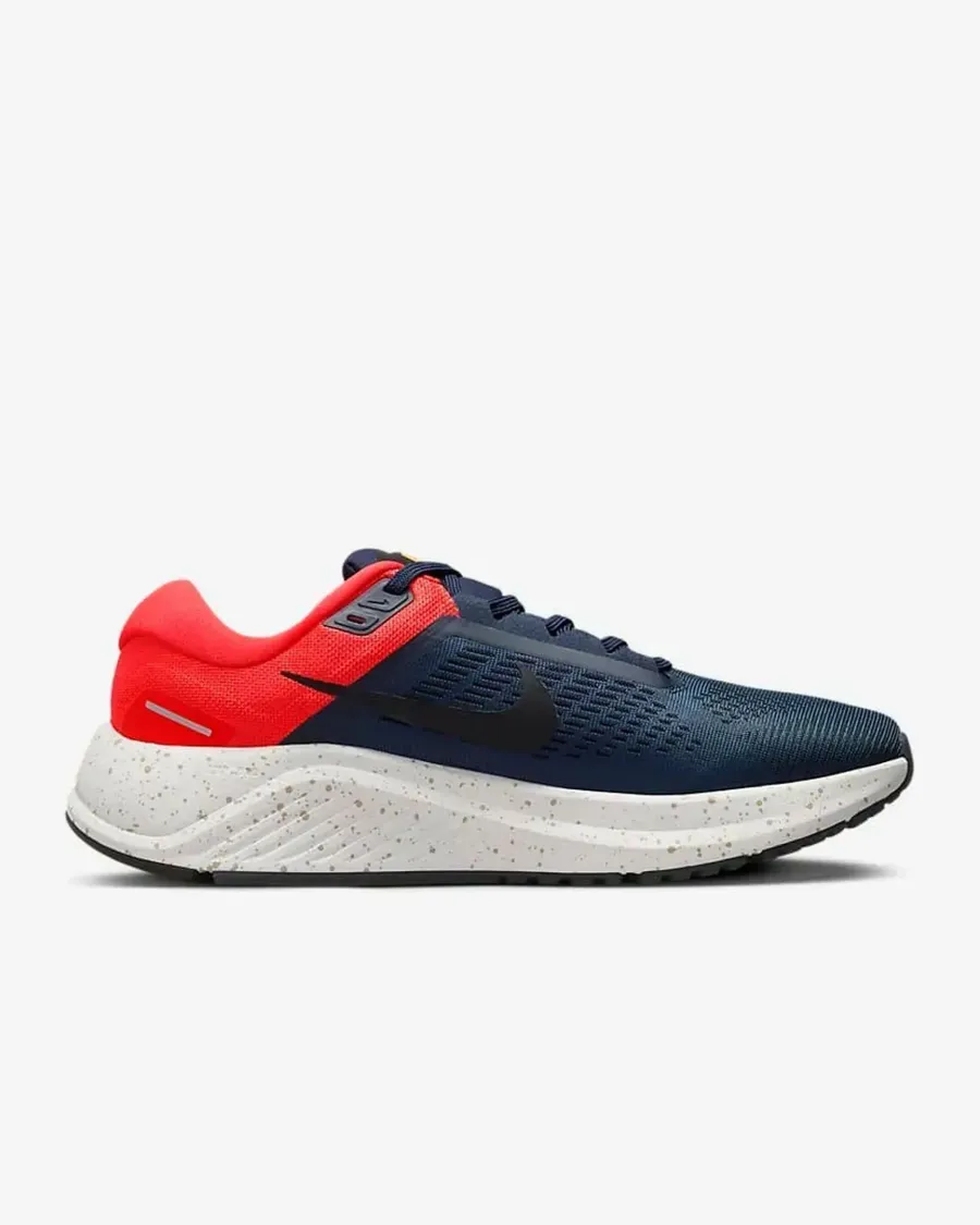 Кросівки Nike Air Zoom Structure 24 DA8535-403