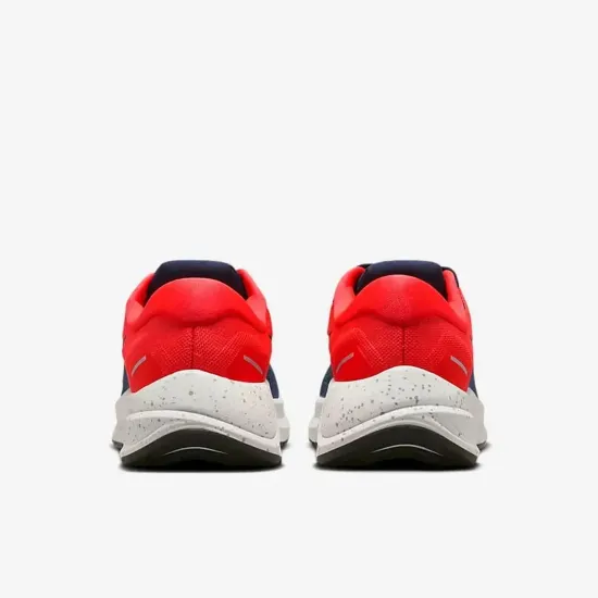 Кросівки Nike Air Zoom Structure 24 DA8535-403