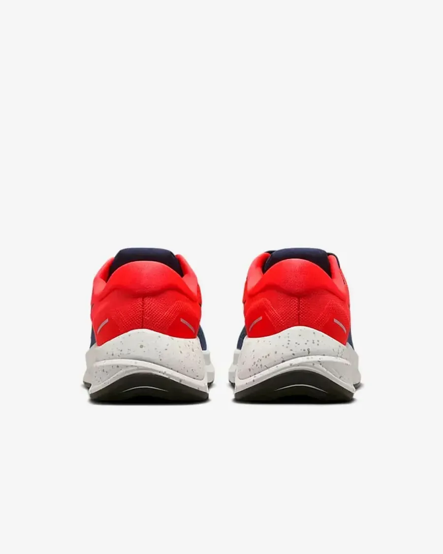 Кросівки Nike Air Zoom Structure 24 DA8535-403