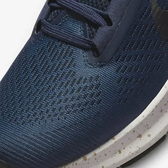 Кросівки Nike Air Zoom Structure 24 DA8535-403