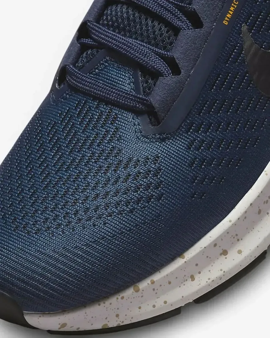 Кросівки Nike Air Zoom Structure 24 DA8535-403