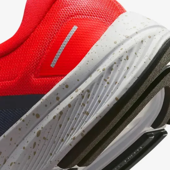 Кросівки Nike Air Zoom Structure 24 DA8535-403