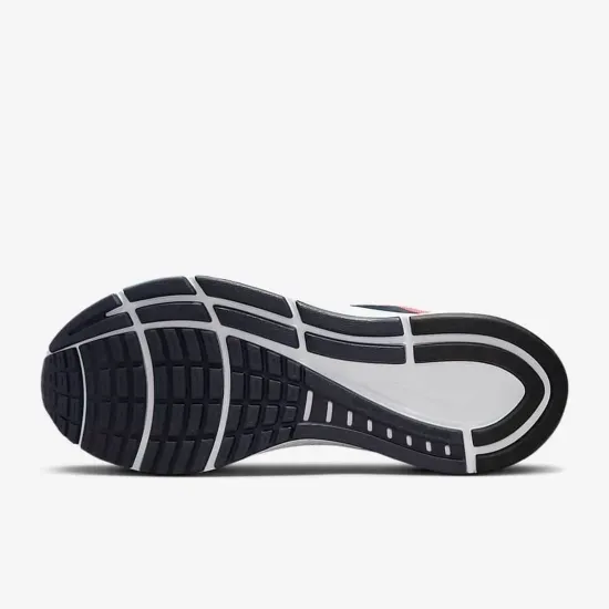 Кросівки Nike Air Zoom Structure 24 DA8535-403