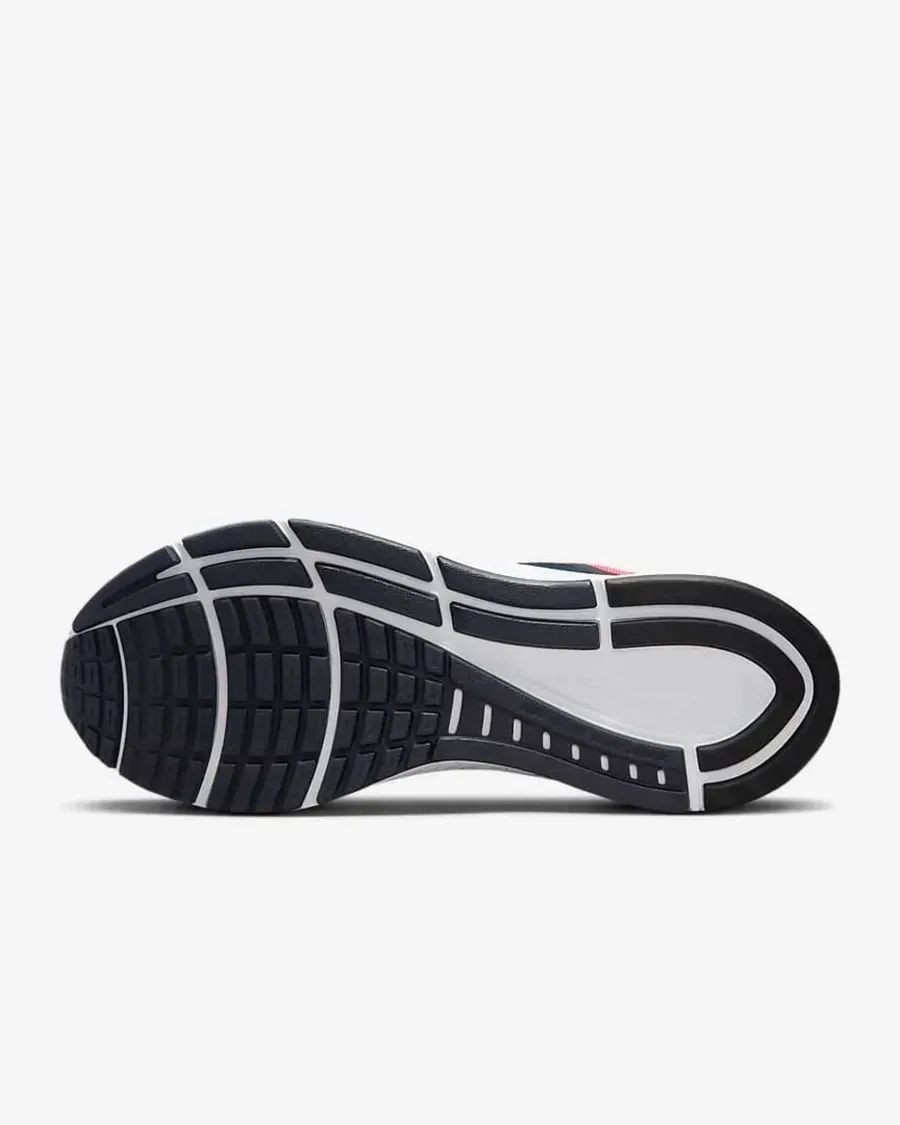 Кросівки Nike Air Zoom Structure 24 DA8535-403