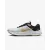 Кросівки Nike Air Zoom Structure 24 DA8570-106