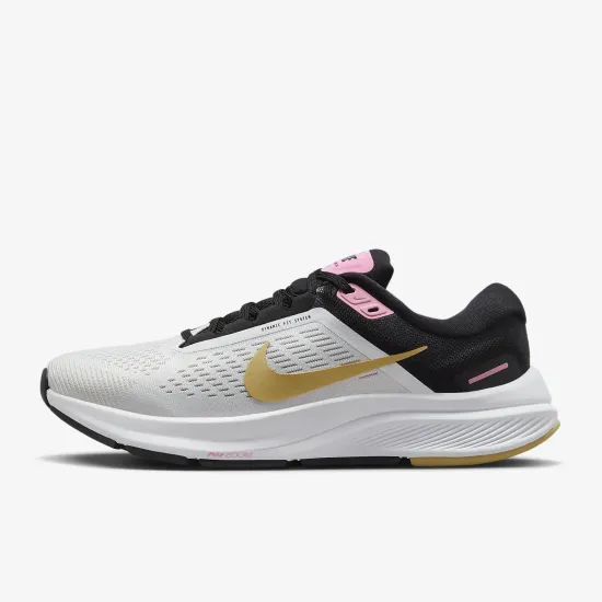 Кросівки Nike Air Zoom Structure 24 DA8570-106