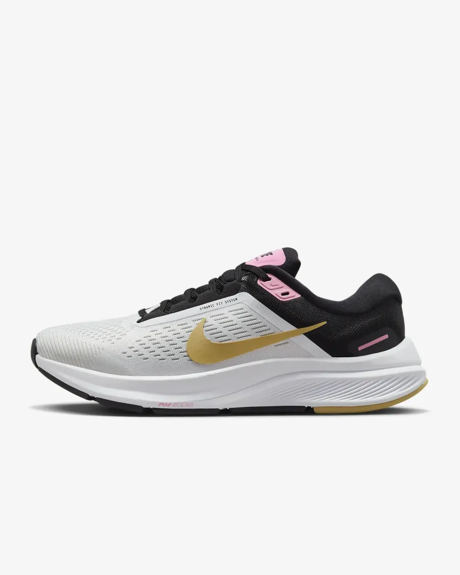 Кросівки Nike Air Zoom Structure 24 DA8570-106