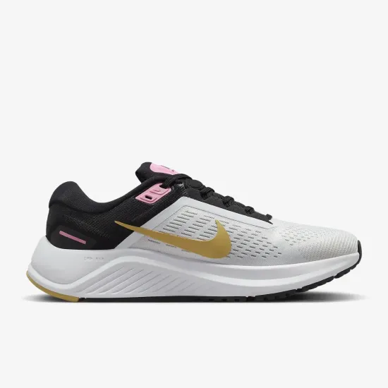 Кросівки Nike Air Zoom Structure 24 DA8570-106