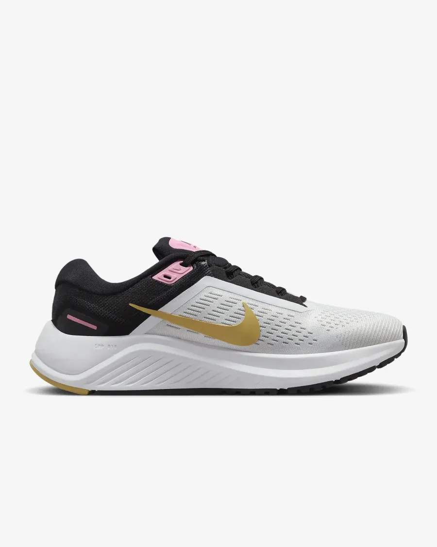 Кросівки Nike Air Zoom Structure 24 DA8570-106