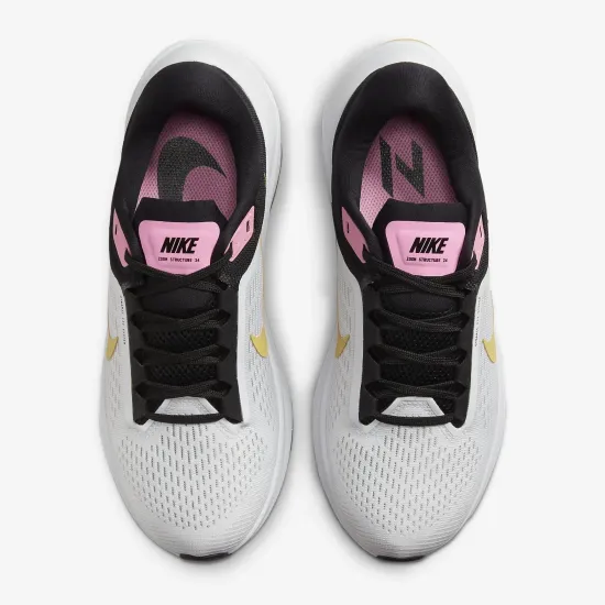 Кросівки Nike Air Zoom Structure 24 DA8570-106
