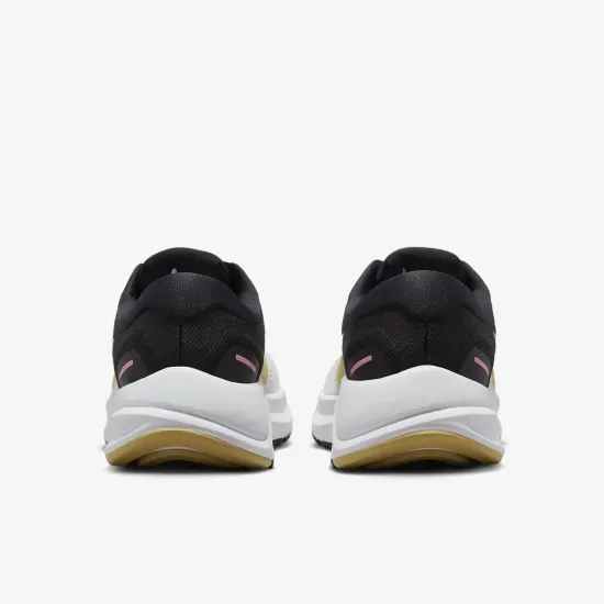 Кросівки Nike Air Zoom Structure 24 DA8570-106