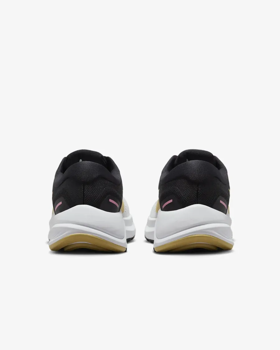 Кросівки Nike Air Zoom Structure 24 DA8570-106