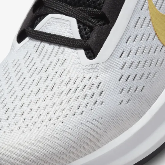 Кросівки Nike Air Zoom Structure 24 DA8570-106