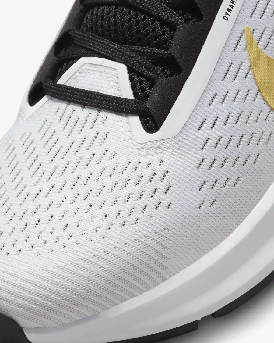 Кросівки Nike Air Zoom Structure 24 DA8570-106