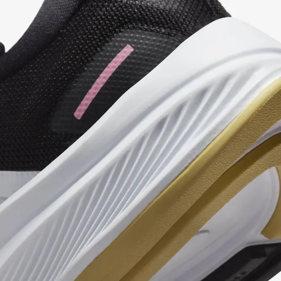 Кросівки Nike Air Zoom Structure 24 DA8570-106