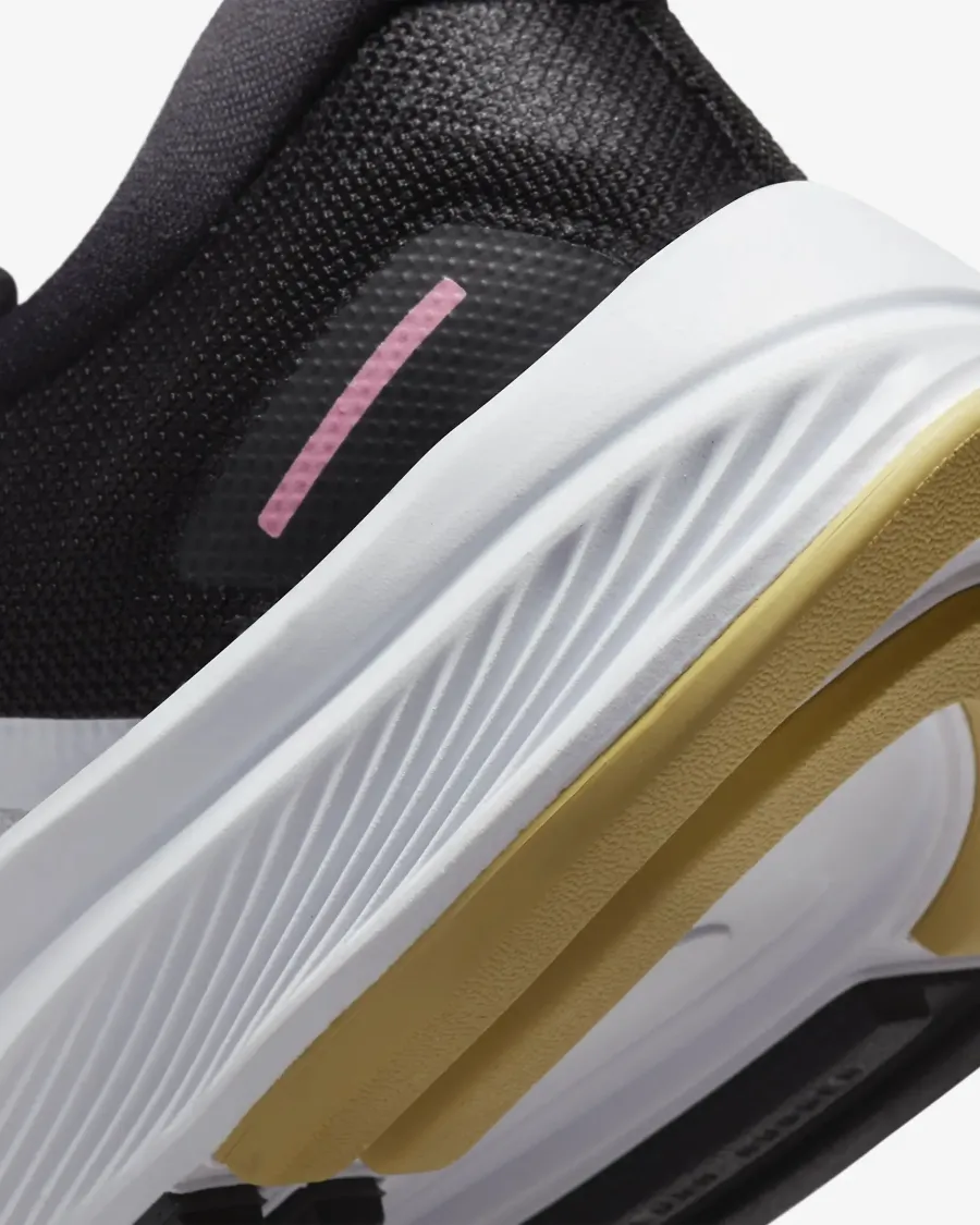 Кросівки Nike Air Zoom Structure 24 DA8570-106