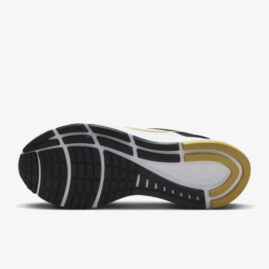 Кросівки Nike Air Zoom Structure 24 DA8570-106