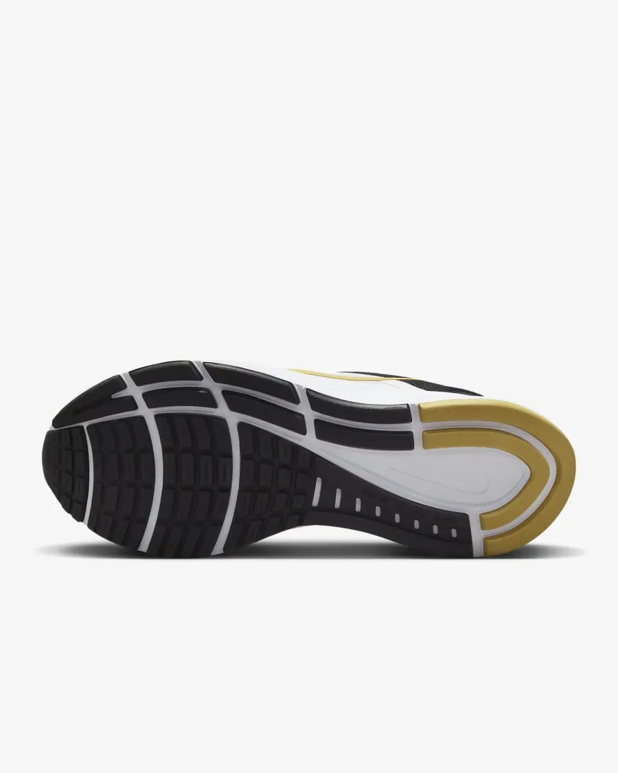 Кросівки Nike Air Zoom Structure 24 DA8570-106