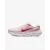Кросівки Nike Air Zoom Structure 24 DA8570-600