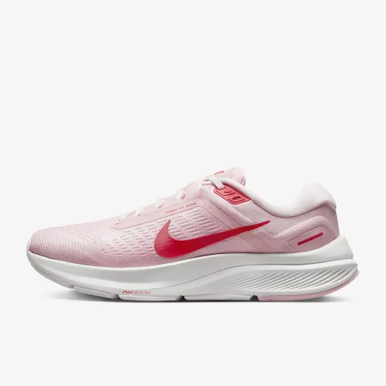 Кросівки Nike Air Zoom Structure 24 DA8570-600
