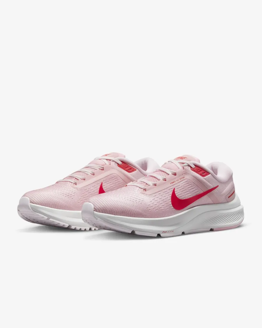 Кросівки Nike Air Zoom Structure 24 DA8570-600