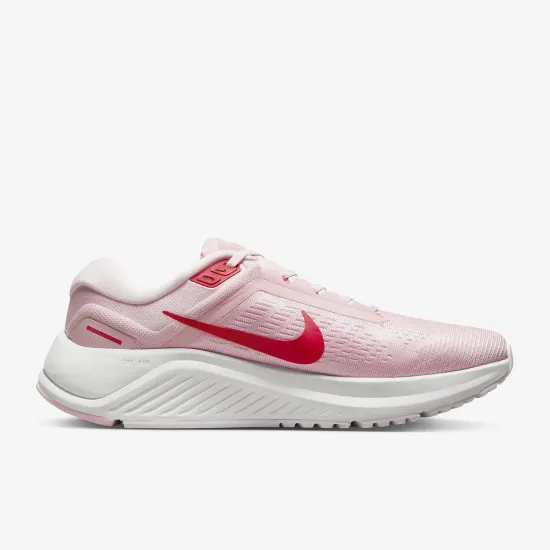 Кросівки Nike Air Zoom Structure 24 DA8570-600