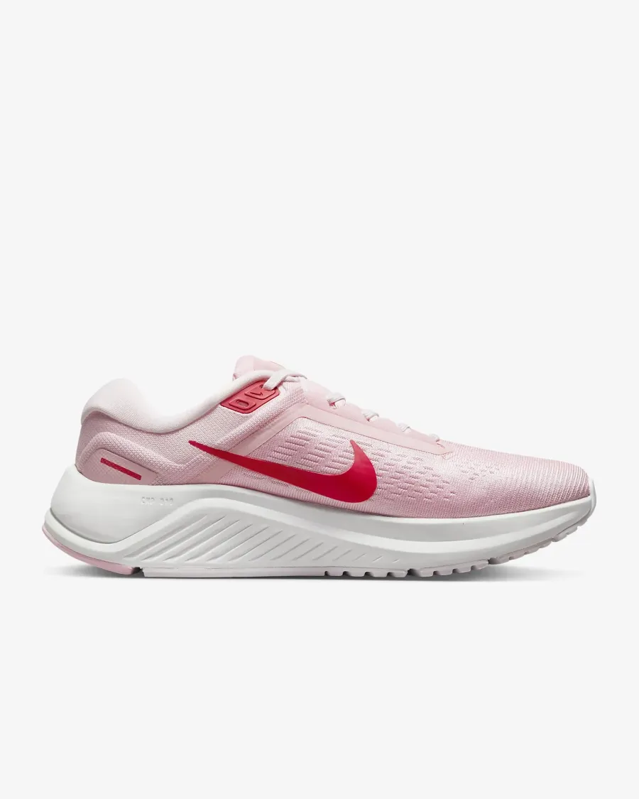 Кросівки Nike Air Zoom Structure 24 DA8570-600
