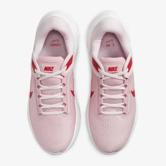 Кросівки Nike Air Zoom Structure 24 DA8570-600