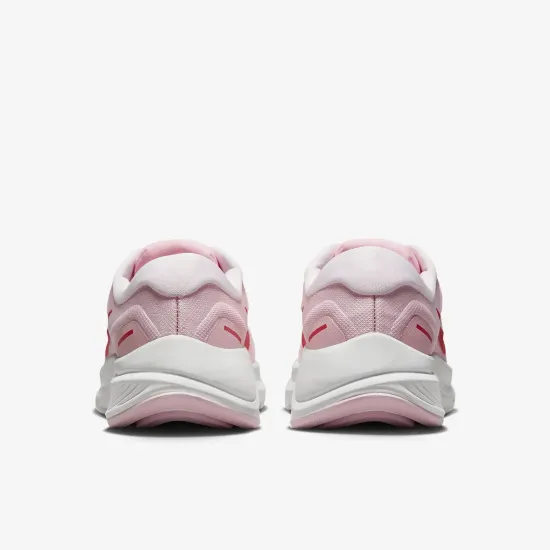 Кросівки Nike Air Zoom Structure 24 DA8570-600