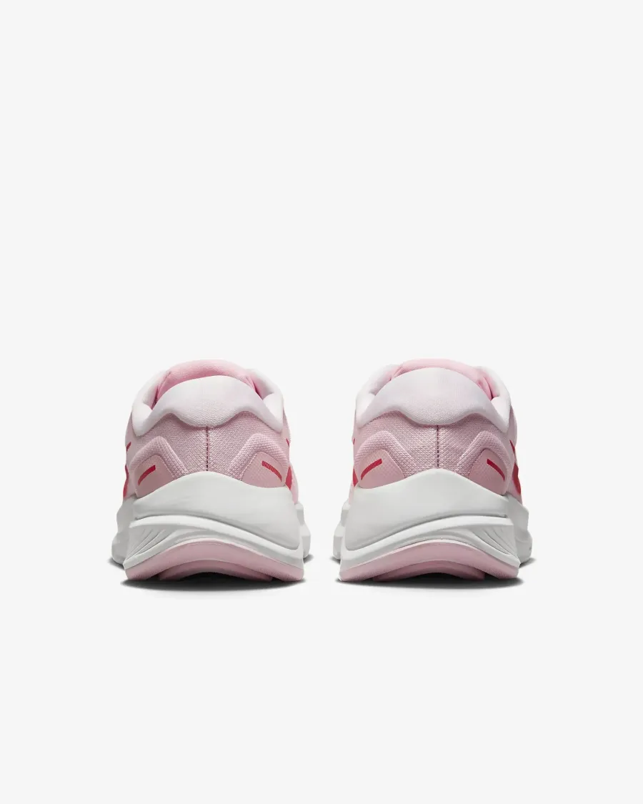 Кросівки Nike Air Zoom Structure 24 DA8570-600