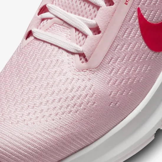Кросівки Nike Air Zoom Structure 24 DA8570-600