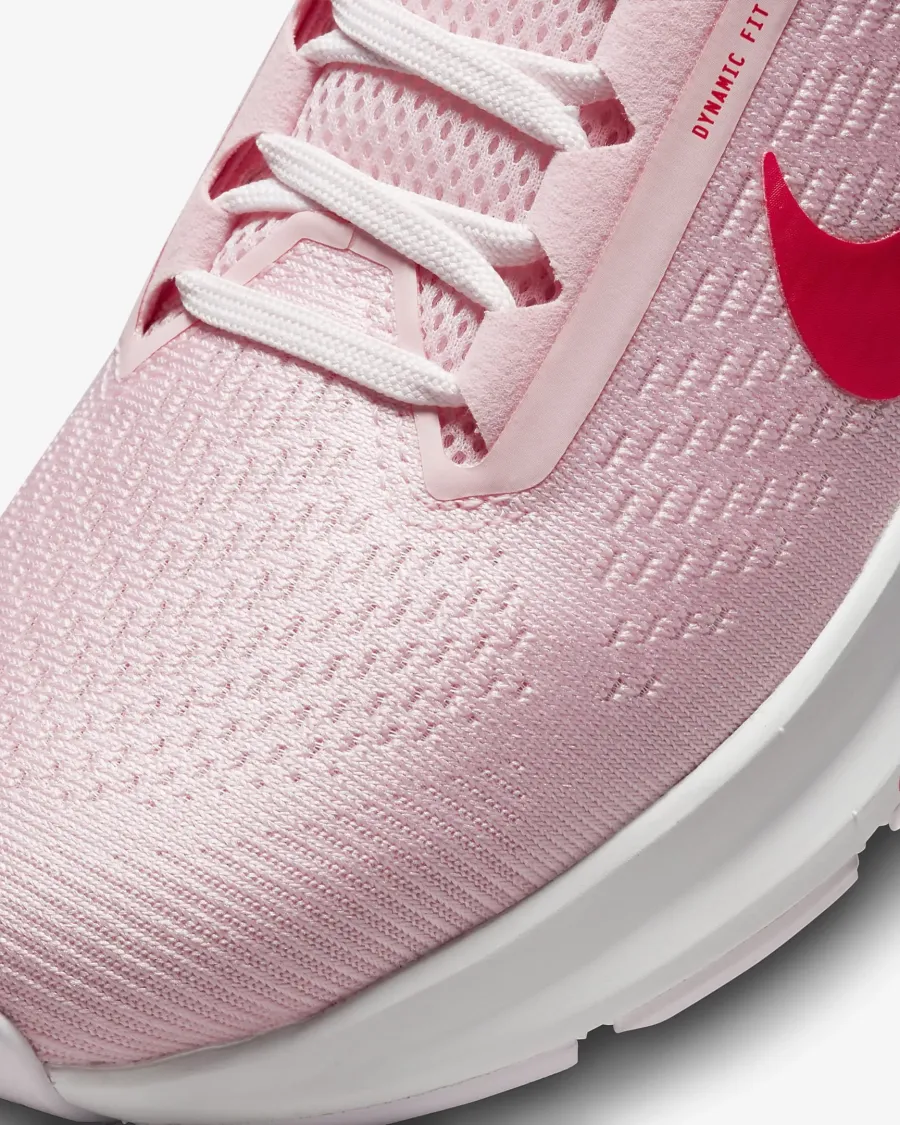 Кросівки Nike Air Zoom Structure 24 DA8570-600