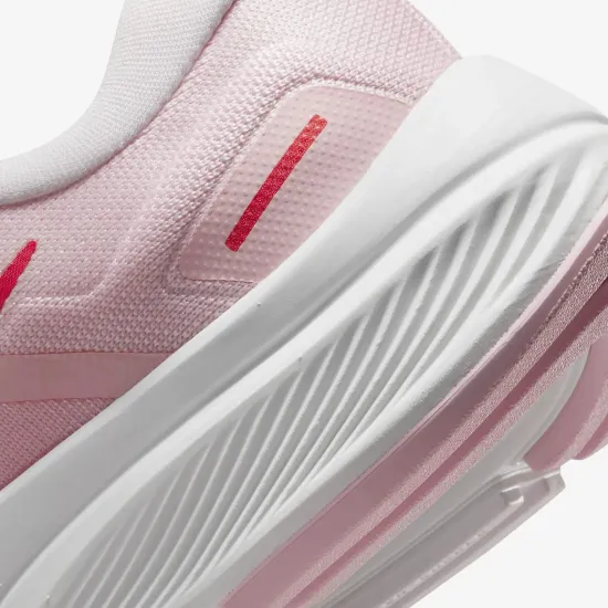 Кросівки Nike Air Zoom Structure 24 DA8570-600