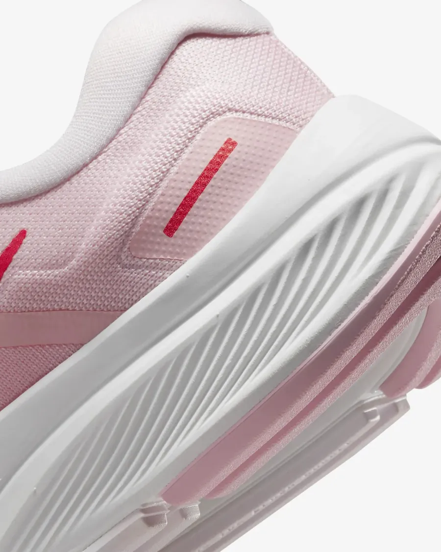 Кросівки Nike Air Zoom Structure 24 DA8570-600