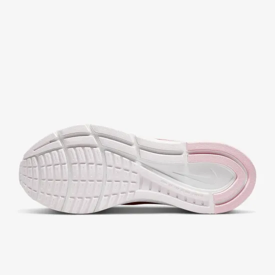 Кросівки Nike Air Zoom Structure 24 DA8570-600