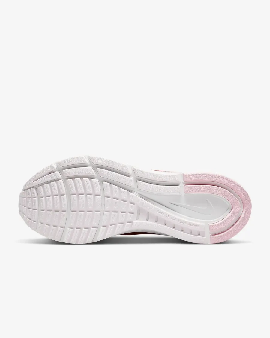Кросівки Nike Air Zoom Structure 24 DA8570-600